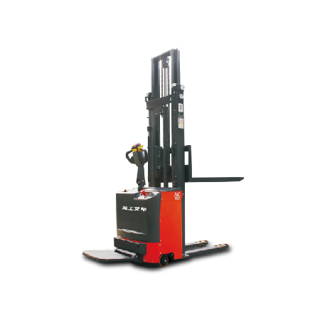 CDD10/15-E3C1托盘堆垛车（简配/单缸不带护臂）